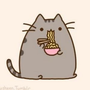 Meet your Posher, Annie